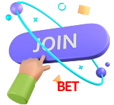 Junte-se ao cassino 675Bet hoje mesmo