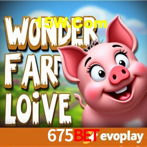 Experiência VIP 675Bet