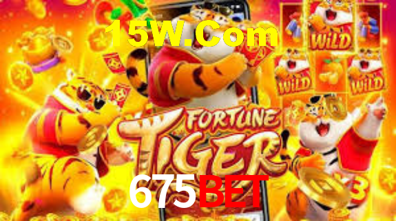 675Bet
