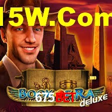 675Bet,675Bet.Com