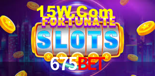 675Bet,675Bet.Com