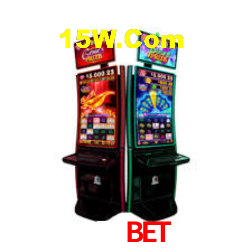 675Bet,675Bet.Com