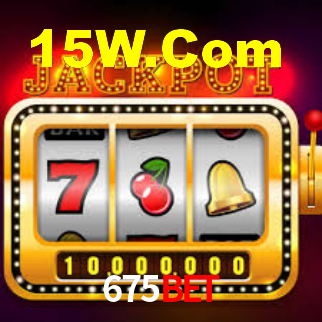 675Bet.Com