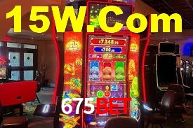 675Bet,675Bet.Com