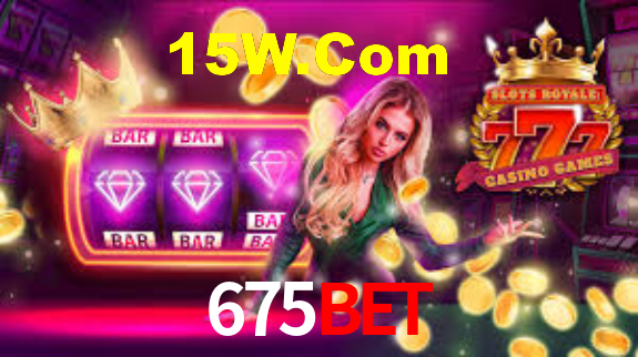 Interface Premium 675Bet