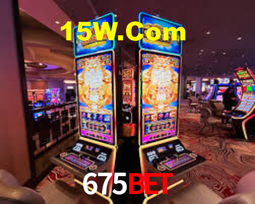 675Bet,675Bet.Com