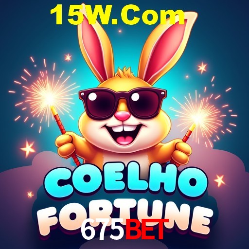 Explorando a Categoria de Eventos em Apostas na 675Bet