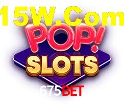 675Bet
