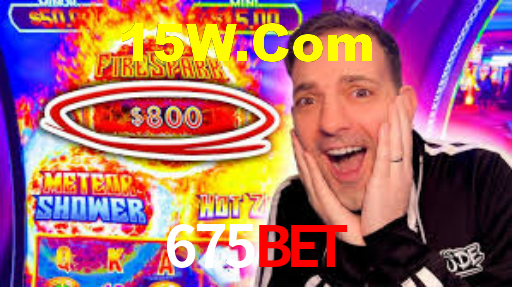 675 Bet