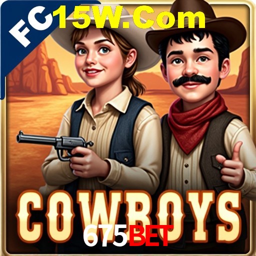 Jogo Spaceman 675Bet
