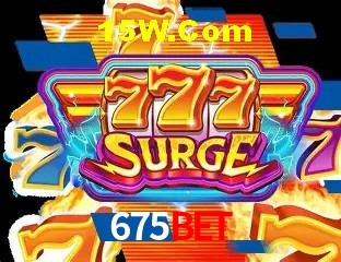 Estatísticas do Jogo 675Bet