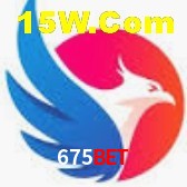 Promoções Sazonais 675Bet