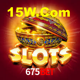 Jogos Exclusivos 675Bet