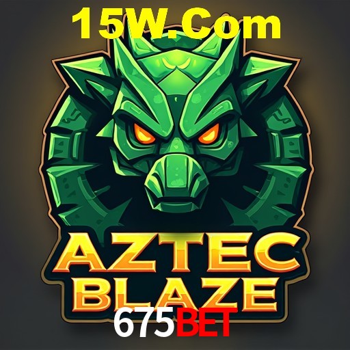 Estratégias Crash Games 675Bet