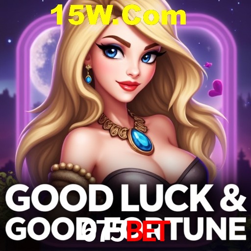 Jogo Spaceman 675Bet