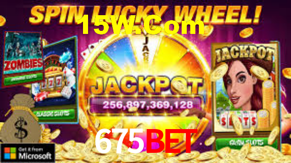 675 Bet