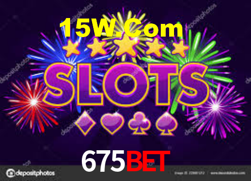 675Bet.Com