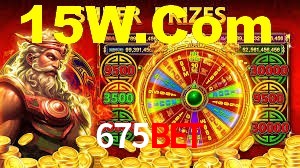 Experimente o Login Seguro Premium no 675Bet