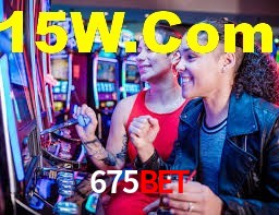 675Bet