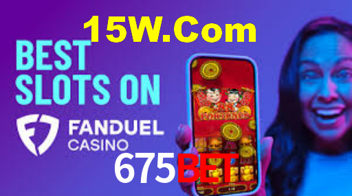 675Bet