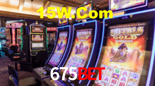 675Bet