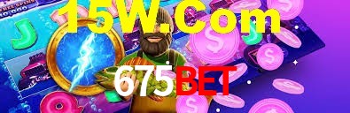 675 Bet