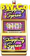 Casino VIP 675Bet