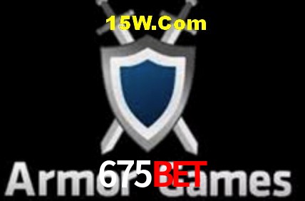 Ofertas Exclusivas 675Bet