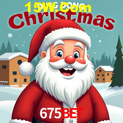Descubra o Mundo do Cassino Online com 675Bet