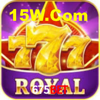 675Bet,675Bet.Com