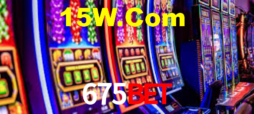 675Bet,675Bet.Com