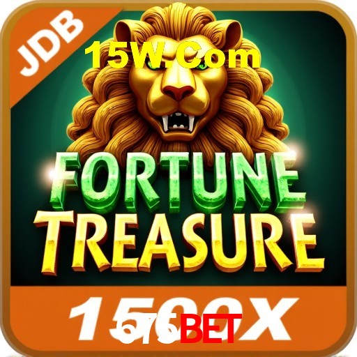 Apostas de Tênis 675Bet