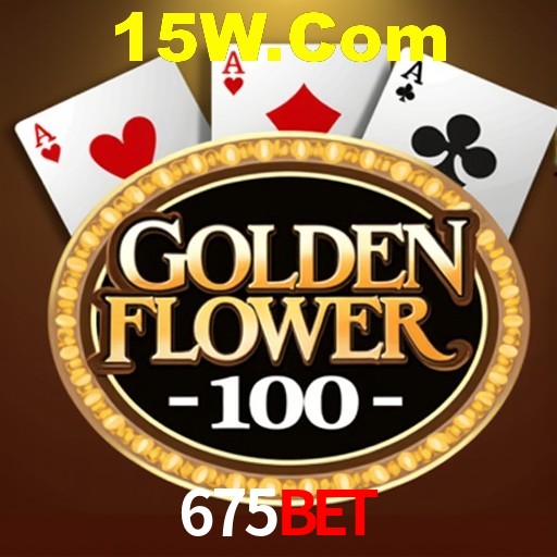 Jogo Aviator 675Bet