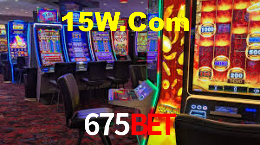 675Bet.Com