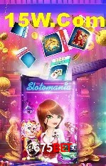Sistemas de Segurança 675Bet