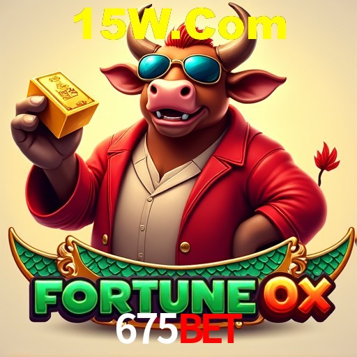 Estratégias Crash Games 675Bet