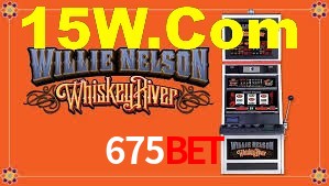 Torneios 675Bet