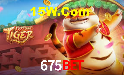 675Bet,675Bet.Com