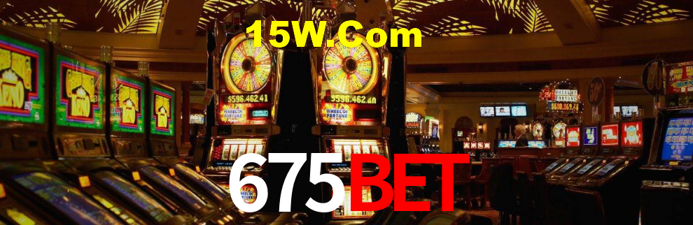 675Bet,675Bet.Com