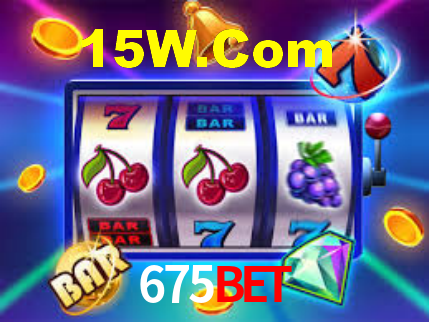 PIX Instantâneo 675Bet