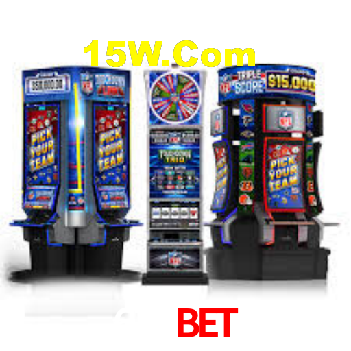 Sinta a adrenalina dos jogos de cassino com 675Bet