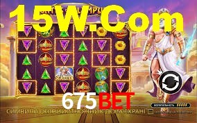 675Bet,675Bet.Com