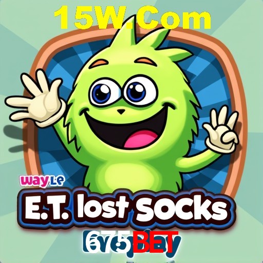 Jogos Exclusivos 675Bet