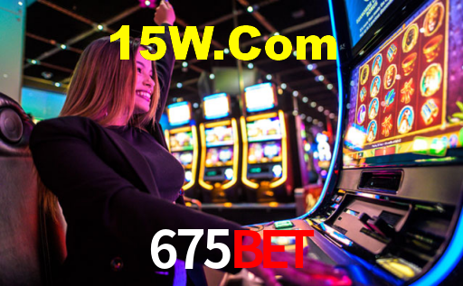675Bet: Jogue Crash e Experimente Alta Recompensa Instantânea