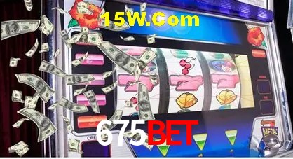 Promoções Sazonais 675Bet