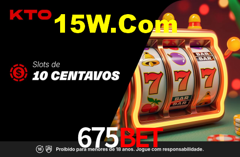 675Bet