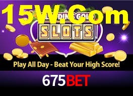 675Bet