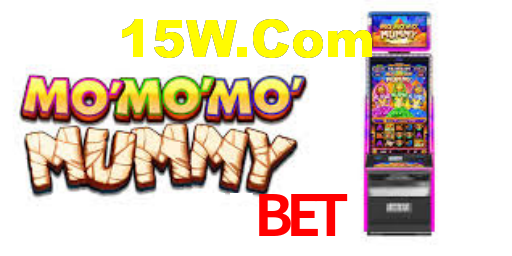 675Bet.Com