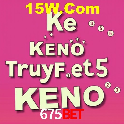 Casino Ao Vivo 675Bet