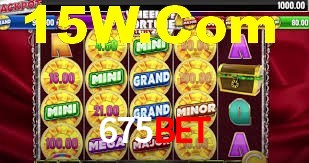 Ofertas Imperdíveis na 675Bet: Promoções e Bônus Que Valem a Pena